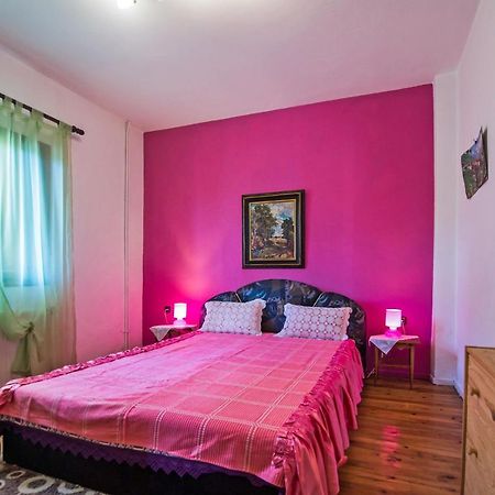 Apostolos House Агиос Николаос Екстериор снимка